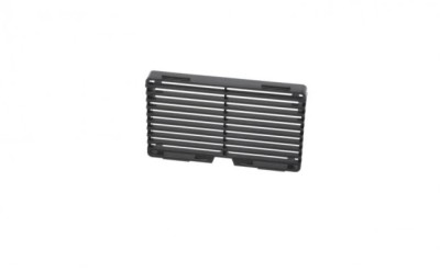 Grilaj tava scurgere espressor Bosch-Siemens Eq3 s100-s300 foto