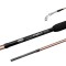 Delphin Lanseta LEGIA Match 420cm/30g