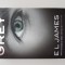 Grey de E L James