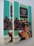 Cariera lui Phineas Finn (2 vol.) - Cariera lui Phineas Finn (2 vol.)