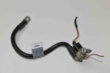 Borna cablu baterie BENTLEY CONTINENTAL Coupe 3W_ 2007 OEM: 3W0971235C 2487949