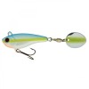 Turbotail Sakura Tailspin 14 33mm 14gr 046 Sexy Shad, Quantum