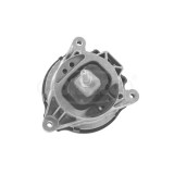 Corteco Suport motor