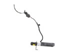 Actuator balama capota JAGUAR E-PACE X540 2019 OEM: J9C3-16E634-AC 24877814