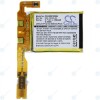 Baterie Garmin Vivoactive 150mAh 360-00033-00
