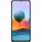 Redmi Note 10 Pro Dual Sim Fizic 128GB LTE 4G Albastru 6GB RAM