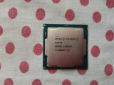 Procesor Intel Kaby Lake, Celeron Dual-Core G3930 2.9GHz, socket 1151, Intel Celeron