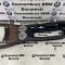 Consola centrala BMW seria 7 E65,E66,E67