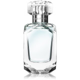 Tiffany &amp; Co. Tiffany &amp; Co. Intense Eau de Parfum pentru femei 50 ml