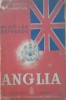 ANGLIA NICOLAE PETRESCU