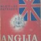 ANGLIA NICOLAE PETRESCU
