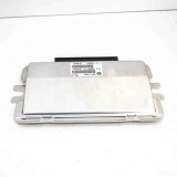 ECU BMW Seria 5 F10 (2012) OEM 6856852 Modul Control Motor