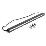 Cumpara ieftin Bara leduri Xentech Light auto - moto 90 w