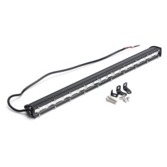 Bara leduri Xentech Light auto - moto 90 w
