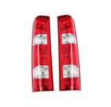 2 x Lampa spate Iveco Daily din stanga dreapta pentru bus 2006 - 2014