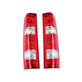 2 x Lampa spate Iveco Daily din stanga dreapta pentru bus 2006 - 2014
