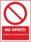 Foto  - 1
