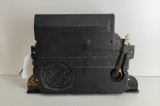 Subwoofer HONDA CR-V IV RM_ 2015 OEM: 81500-T1G-E820 | 23854247