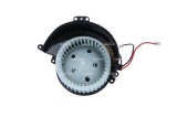 NRF 34047 Ventilator, habitaclu