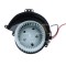 NRF 34047 Ventilator, habitaclu