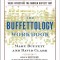 The Buffettology Workbook: The Proven Techniques for Investing Successfully in Changing Markets That Have Made Warren Buffett the World&#039;s Most Fa