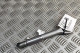C&acirc;rlig de remorcare MERCEDES-BENZ C T-Model S205 2015 OEM: A2058903214