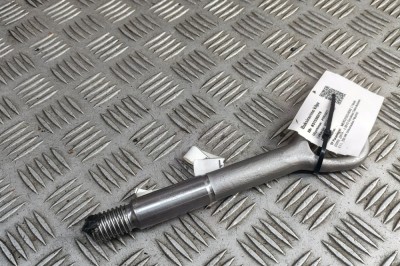 C&amp;acirc;rlig de remorcare MERCEDES-BENZ C T-Model S205 2015 OEM: A2058903214 | 31556219 foto
