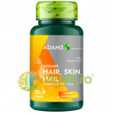 Vitamix Hair, Skin &amp; Nail 30tb