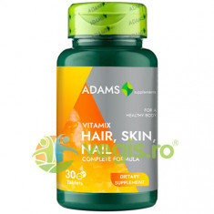 Vitamix Hair, Skin & Nail 30tb
