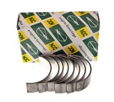 Set Lagar Biela 251171 CB-2008A STD