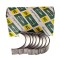 Set Lagar Biela 251171 CB-2008A STD