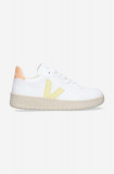 Veja sneakers V-10 VX0703103