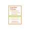 Cognitive Therapy for Obsessive-Compulsive Disorder: A Guide for Professionals