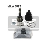 Cap planetara Skf VKJA5822, parte montare : Punte Fata, Spre roata