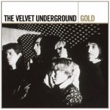 Velvet Undergound Gold 30 tracks (2cd)
