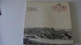 Smetana, Borodin etc., VINIL, Clasica