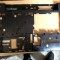 Bottomcase HP 620, 625 ( A162 )