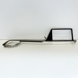 Ornament capac ecran navigație TOYOTA C-HR _X1_ 2019 OEM: 55411-F4040 10866548