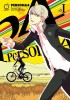Persona 4, Vol. 1 Manga - Mistere, Dimensiuni Paralele, Joc Video Popular
