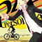 Persona 4, Volume 1