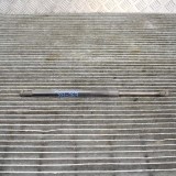 BMW 3 E90 2009 OEM: 7060623 SKU: 3701664