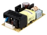 Alimentator Pulsatoriu 53,5W 127-370VDC 90-264VAC RPD-60B