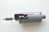 Motor de control scaun st&acirc;nga față VW JETTA MK6 162, 163 2013 OEM: 5N0959762 2338262