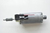 Motor de control scaun st&acirc;nga față VW JETTA MK6 162, 163 2013 OEM: 5N0959762 2338262