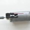 Motor de control scaun st&acirc;nga față VW JETTA MK6 162, 163 2013 OEM: 5N0959762 2338262