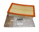Filtru aer OE RENAULT 165469040R
