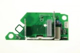 PLACA 190808 pentru aspirator THOMAS