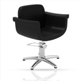 Cumpara ieftin Scaun pentru coafor - MIRPLAY - HYDRA B F