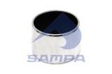 SAMPA 040.157 Bucsa, bolt saboti frana