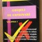 Greseli de Exprimare-Dorin N.Uritescu